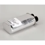 Capacitor (.50) for Amana Part# 59001648