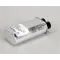Amana Menumaster 59001648 CAPACITOR- .50