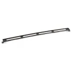 59001659 Amana - Premium Air Filter for Home Use