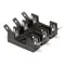 Amana Menumaster 59001682 Block, Fuse, 3 Pole