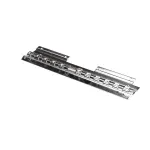 Amana Menumaster 59001869 Door Hinge