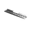 Amana Menumaster 59001869 Door Hinge