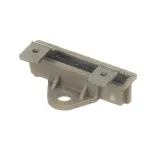 Amana Menumaster 59001951 Thermal Fuse