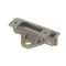 Amana Menumaster 59001951 Thermal Fuse