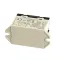 Amana Menumaster 59001981 Relay