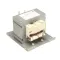 Amana Menumaster 59001993 High Voltage Transformer