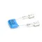 Amana Menumaster 59002017 Snubber Assembly