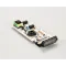 Amana Menumaster 59002070 BOARD, HV/LV