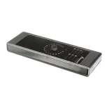 Amana Menumaster 59002079 Control Panel, Vertical
