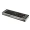 Amana Menumaster 59002079 Control Panel, Vertical