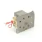 Amana Menumaster 59002086 High Voltage Transformer