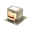 Amana Menumaster 59002087 TRANSFORMER, HV