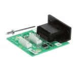 Amana Menumaster 59002095 Control Board, Data Key, AXP20