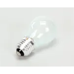 Amana - 59002101 - Bulb 250V, 40W, medium base
