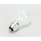Amana Menumaster 59002101 Lightbulb, 40W