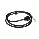 59002112 Amana - Reliable Power Cord for Appliances