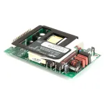Amana Menumaster 59002118 Power Supply Board, 24VDC