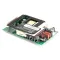 Amana Menumaster 59002118 Power Supply Board, 24VDC