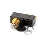Amana Menumaster 59002121 Interlock Switch, Primary