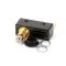Amana Menumaster 59002121 Interlock Switch, Primary