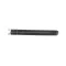 Amana Menumaster 59002125 Element And Gasket, Top Comvection