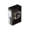 Amana Menumaster 59002133 Limiter, Electronic, 230/240V, 50/60Hz