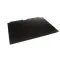 Amana Menumaster 59002137 OUTER PANEL- RH