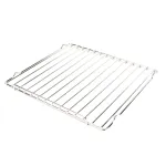 Amana Menumaster 59002140 Rack, Oven, AXP/MXP