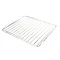 Amana Menumaster 59002140 Rack, Oven, AXP/MXP
