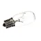 Amana Menumaster 59002146 LAMP