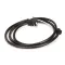 Amana Menumaster 59002161 Power Cord with Strain Relief