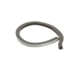 Amana Menumaster 59002162 Gasket, Self Adhesive, Per Foot
