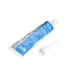 59002167 Amana - High-Performance Sealer for Appliances