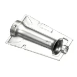 Middleby 59002 Inshot Burner, PS520G