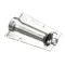 Middleby 59002 Inshot Burner, PS520G