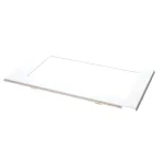 Amana - 59004007 - Inner Door Panel