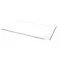 Amana Menumaster 59004007 Inner Door Assembly
