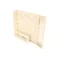 Amana Menumaster 59004008 Antenna Grease Shield