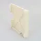 Amana Menumaster 59004011 ANTENNA SHIELD