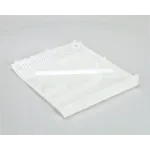 Amana Menumaster 59004012 ANTENNA SHIELD