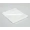 Amana Menumaster 59004012 ANTENNA SHIELD