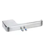 59004023 Amana - Reliable Handle and Screw Kit
