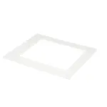Amana Menumaster 59004026 Inner Door