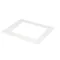 Amana Menumaster 59004026 Inner Door