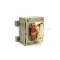 Amana Menumaster 59004031 High Voltage Transformer