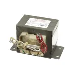 Amana Menumaster 59004041 TRANSFORMER, HV