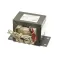 Amana Menumaster 59004041 TRANSFORMER, HV