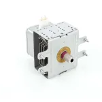 Amana Menumaster 59004044 MAGNETRON