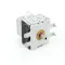 Amana Menumaster 59004044 MAGNETRON