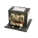 Amana Menumaster 59004054 High Voltage Transformer